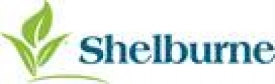 Shelburne Long Term Care's Logo'