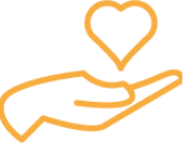 Image of a hand